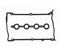 CORTECO 026143P Kit guarnizioni Copritestata per VW Golf IV Schrägheck (1J1)