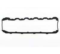 CORTECO 026144P Guarnizione, Copritestata per AUDI,VW