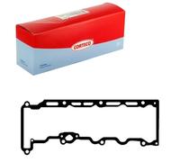 Corteco 026152P Guarnizione, Copritestata