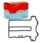 CORTECO 026158P Guarnizione Copritestata per OPEL Corsa B Schrägheck (S93)