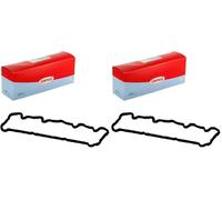 Corteco 026209P Guarnizione, Copritestata (Confezione da 2)