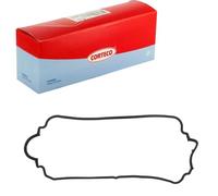 CORTECO 026212P Guarnizione Copritestata per RENAULT CLIO II (BB0/1/2, CB0/1/2)