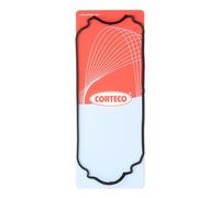 CORTECO 026212P Guarnizione Copritestata per RENAULT CLIO II (BB0/1/2, CB0/1/2)