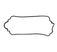 CORTECO 026212P Guarnizione, Copritestata per NISSAN,PEUGEOT,RENAULT