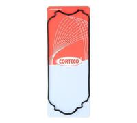 Corteco 026212P Guarnizione, Copritestata