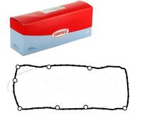 Corteco 026213P Guarnizione, Copritestata