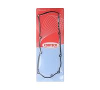 Guarnizione Copritestata Corteco 026213P per Renault