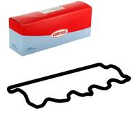 Corteco Guarnizione Copritestata 026242P per Alfa Romeo Fiat Lancia Opel Saab