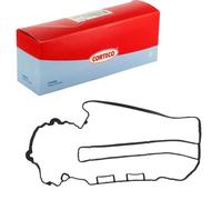 CORTECO 026252P Guarnizione Copritestata per OPEL Corsa D Schrägheck (S07)