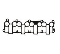 CORTECO 026257P Guarnizione Collettore aspirazione per VW TOURAN (1T1, 1T2)