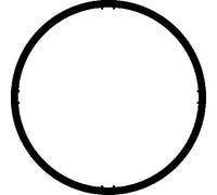 CORTECO 026269H Guarnizione, Collettore aspirazione