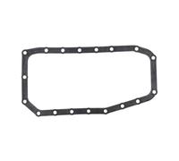 CORTECO 026305P Guarnizione, Coppa olio