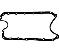 Corteco Guarnizione coppa olio 026310P per Ford KA e Fiesta IV