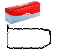 Guarnizione coppa olio 026321P CORTECO per OPEL DAEWOO