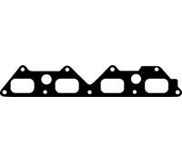 CORTECO 026329P Guarnizione, Collettore aspirazione