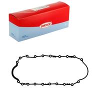 7700103687 Originale Renault Guarnizione Coppa Olio Nissan Dacia Suzuki