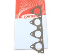 CORTECO 026379P Guarnizione collettore scarico