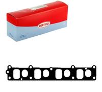 CORTECO 026400P Guarnizione Collettore aspirazione per OPEL ZAFIRA B (A05)