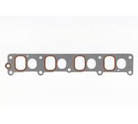 CORTECO 026400P Guarnizione, Collettore aspirazione per ALFA ROMEO,FIAT,LANCIA,O