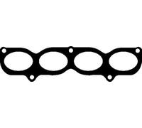 Corteco 026448P Guarnizione, Collettore aspirazione
