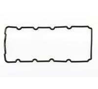 CORTECO 026558P Guarnizione, Copritestata per CHRYSLER,FIAT,JEEP,MINI