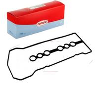 Corteco Guarnizione copritestata 026569P per Toyota, Lotus