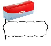 Corteco 026571P Guarnizione, Copritestata