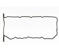 CORTECO 026571P Guarnizione, Copritestata per TOYOTA