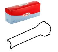 CORTECO 026574P Guarnizione, Copritestata