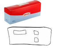Corteco 026580P Guarnizione, Copritestata | Compatibile con: FORD C-MAX, FIESTA V, FOCUS C-MAX, FOCUS II, FOCUS II Cabriolet, FOCUS II Stufenheck, FOCUS II Turnier
