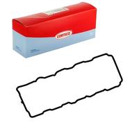 Corteco 026592P Guarnizione, Copritestata