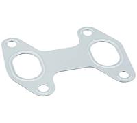 Corteco 026605H Guarnizione Collettore