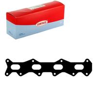Corteco 026611P Guarnizione, Collettore gas scarico