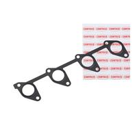 CORTECO 026641P Guarnizione collettore scarico