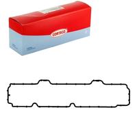 Corteco Guarnizione, Copritestata 026656P