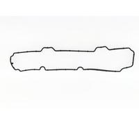 CORTECO 026656P guarnizione copritestata motore coperchio valvole auto