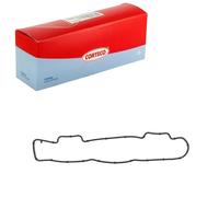 Corteco 026657H Guarnizione, Copritestata