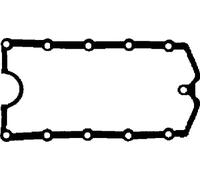 CORTECO 026662P Guarnizione Copritestata per VW Golf V Schrägheck (1K1)