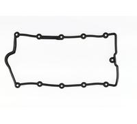 CORTECO 026662P Guarnizione Copritestata per VW Golf V Hatchback (1K1) TOURAN