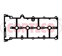 CORTECO 026664P Guarnizione, Copritestata