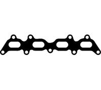 Corteco 026671P Guarnizione, Collettore gas scarico