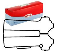 Corteco 026686P Guarnizione, Copritestata