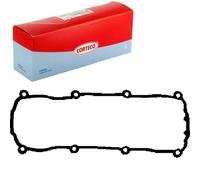 Guarnizione coperchio valvole 026689P CORTECO per VW SKODA SEAT AUDI