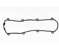 Guarnizione coperchio valvole 026689P CORTECO per VW SKODA SEAT AUDI