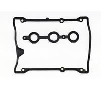 CORTECO 026695P Kit guarnizioni, Copritestata per AUDI,SKODA,VW