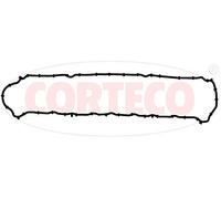 Corteco Guarnizione, Copritestata 026698P