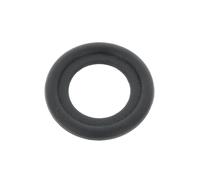 CORTECO 026758H Anello di tenuta, vite di scarico olio