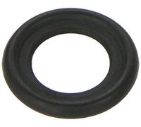 Corteco 026758H Anello tenuta, Tappo scarico olio