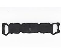 CORTECO 026824P Guarnizione Copertura Testa Cilindro Per CITROËN, PEUGEOT