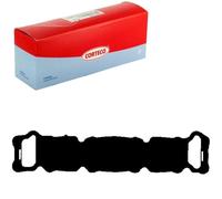 Corteco Guarnizione Copritestata 026824P per Citroën e Peugeot